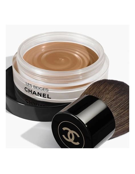 chanel bronzer myer|chanel bronzer near me.